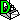 D.png