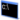 Console.png