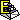 Em.png