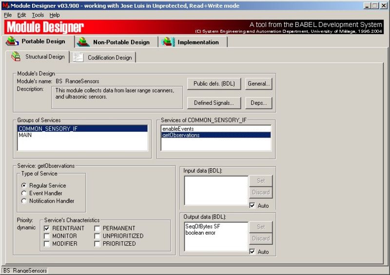 File:Tut-scans service.jpg